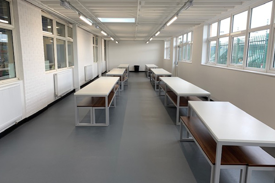 perito-classroom
